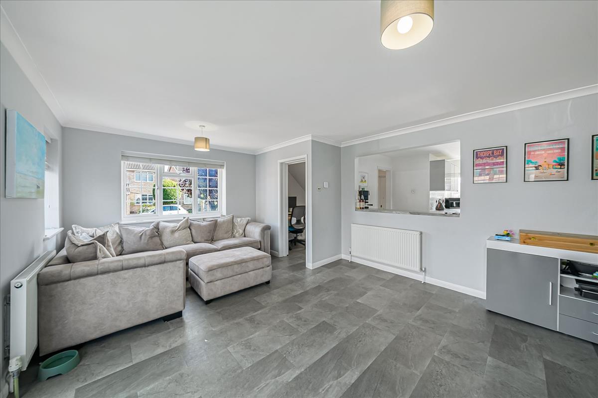 Property Image 5a4338c8-e458-4a67-80e2-a39dac2e8c39
