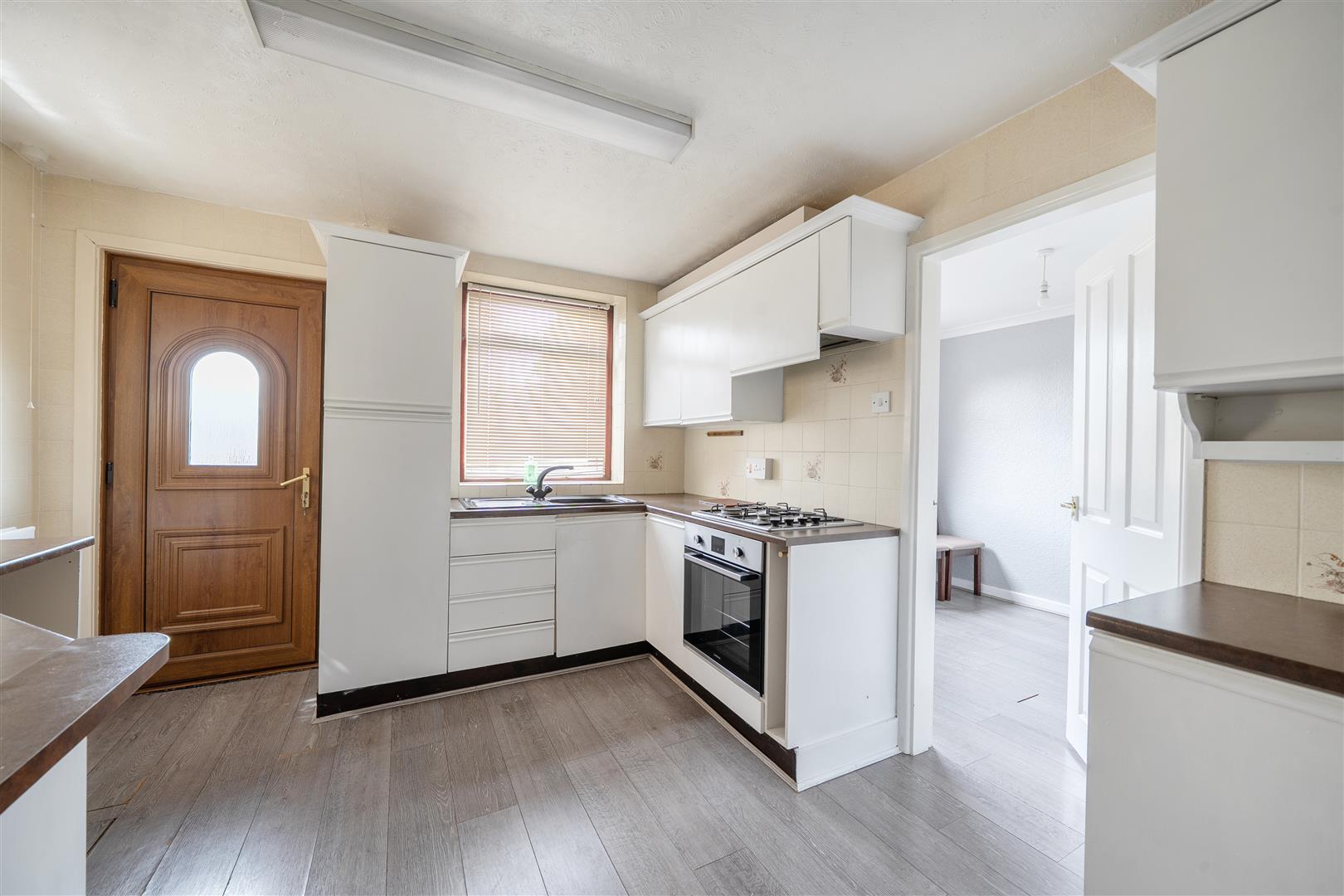 Property Image 5a434a42-1b20-40ce-9208-e0cb55c56f2b