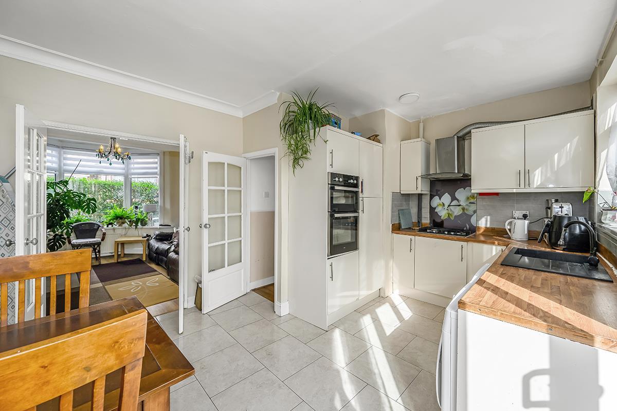 Property Image 5a43c2e9-81de-4790-91f9-e3deecd90433