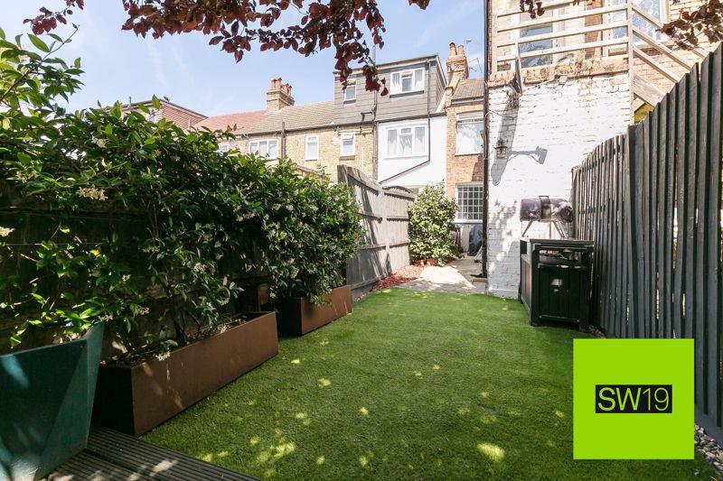 Property Image 5a44dbd5-17ff-48e6-bda3-17ae3612cd21