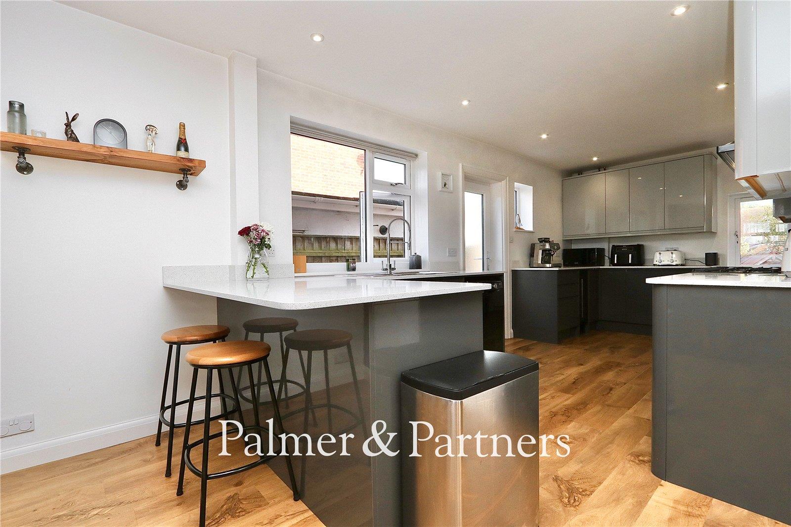 Property Image 5a44e6eb-c804-44da-9b1d-66148ade9f7c