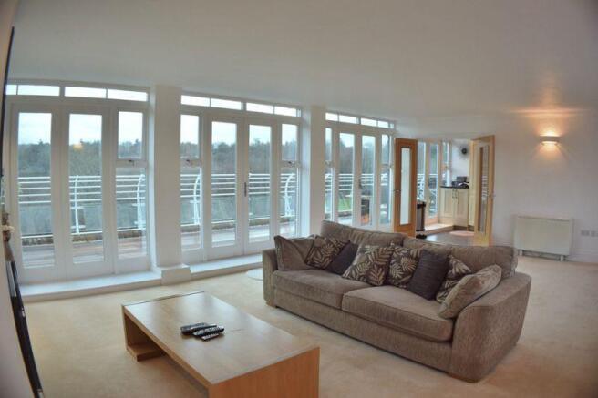 Property Image 5a44ebba-a313-4250-a763-f27e22172daa