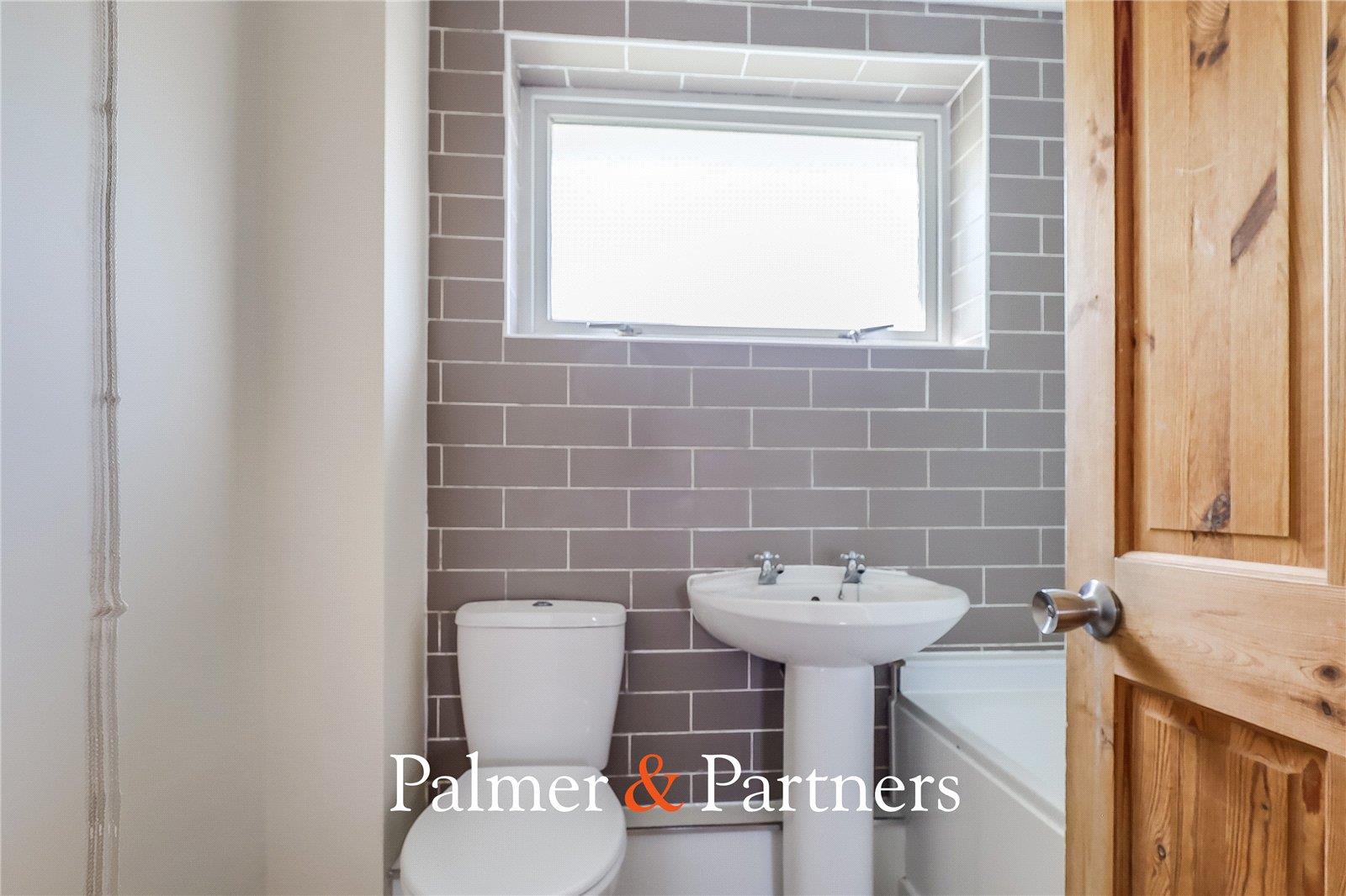 Property Image 5a4503c5-c78b-451c-b7e8-0a7324e78198