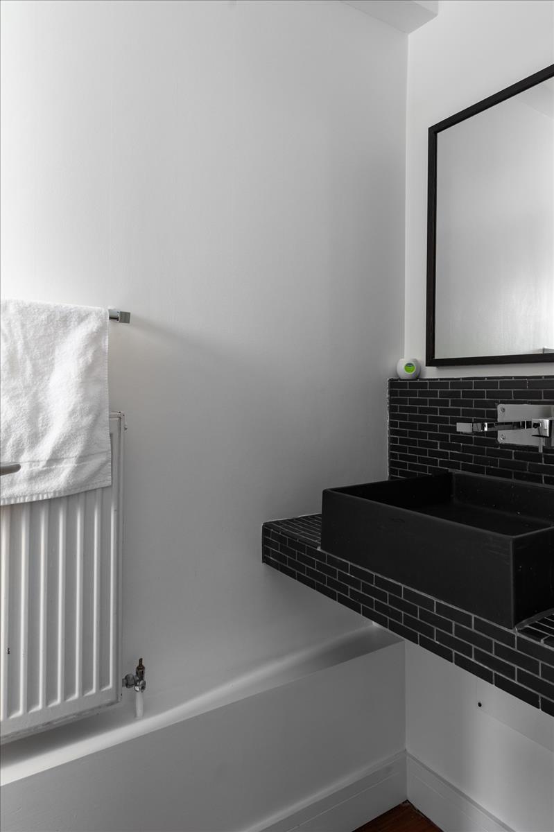 Property Image 5a451131-0d19-4a8e-9779-b472ab88eae2