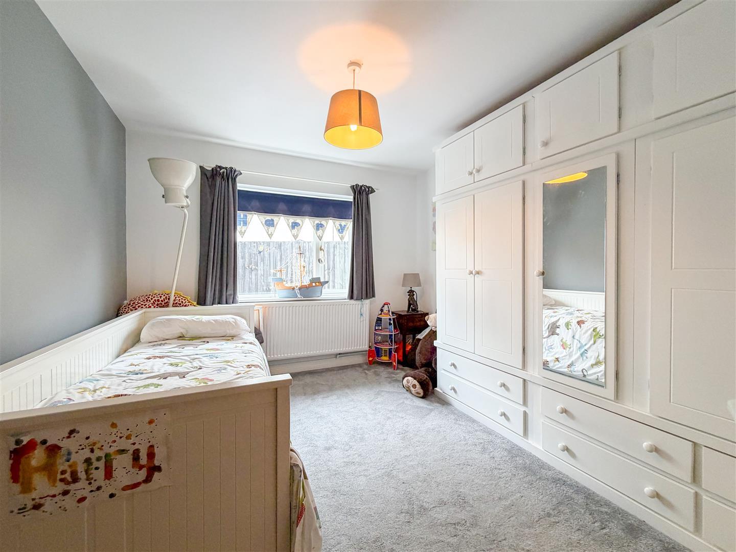 Property Image 5a459fc8-d910-4c25-ba8c-f30a31dc0f15