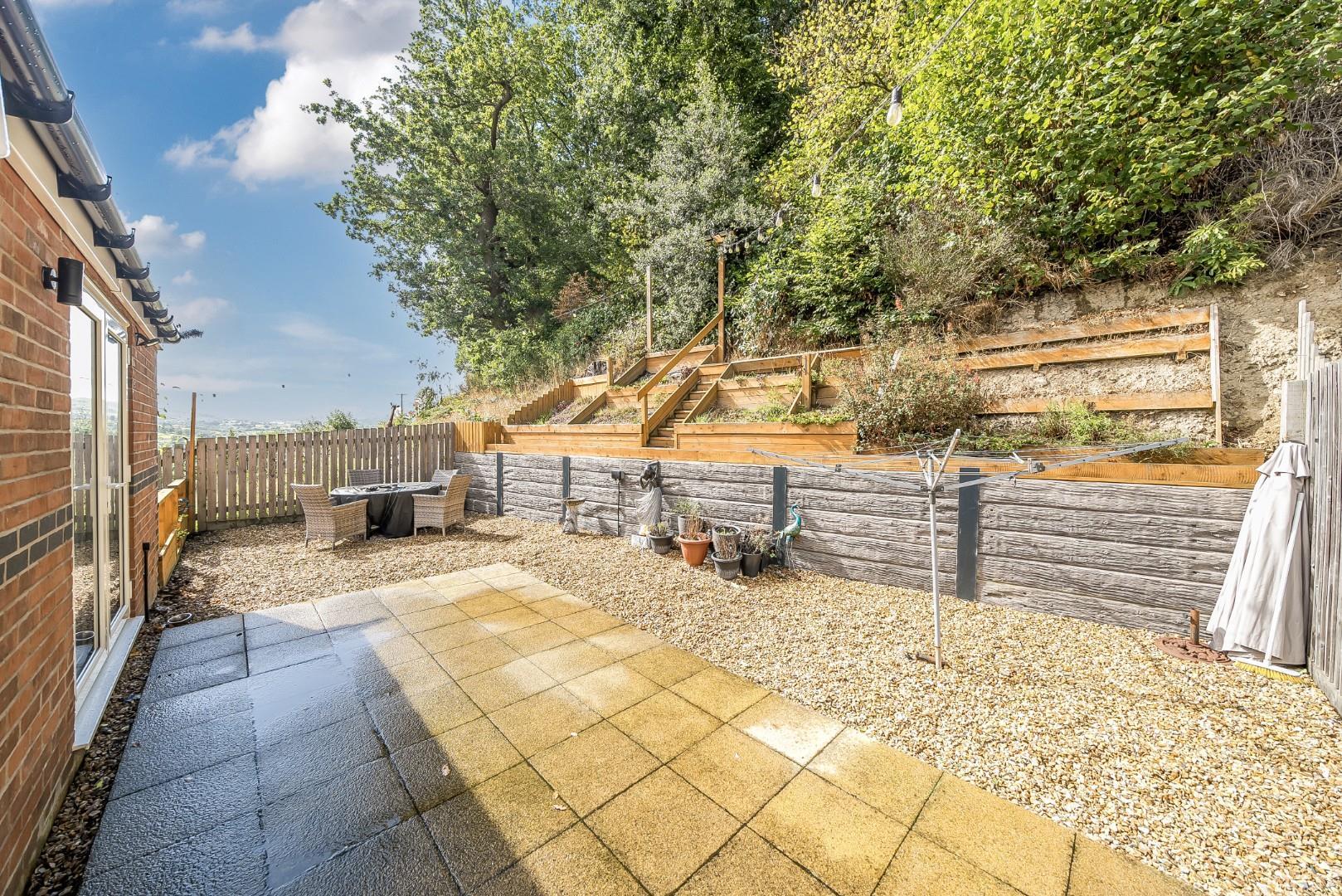 Property Image 5a45fdf9-827e-4b28-bc14-e206a96bd44f