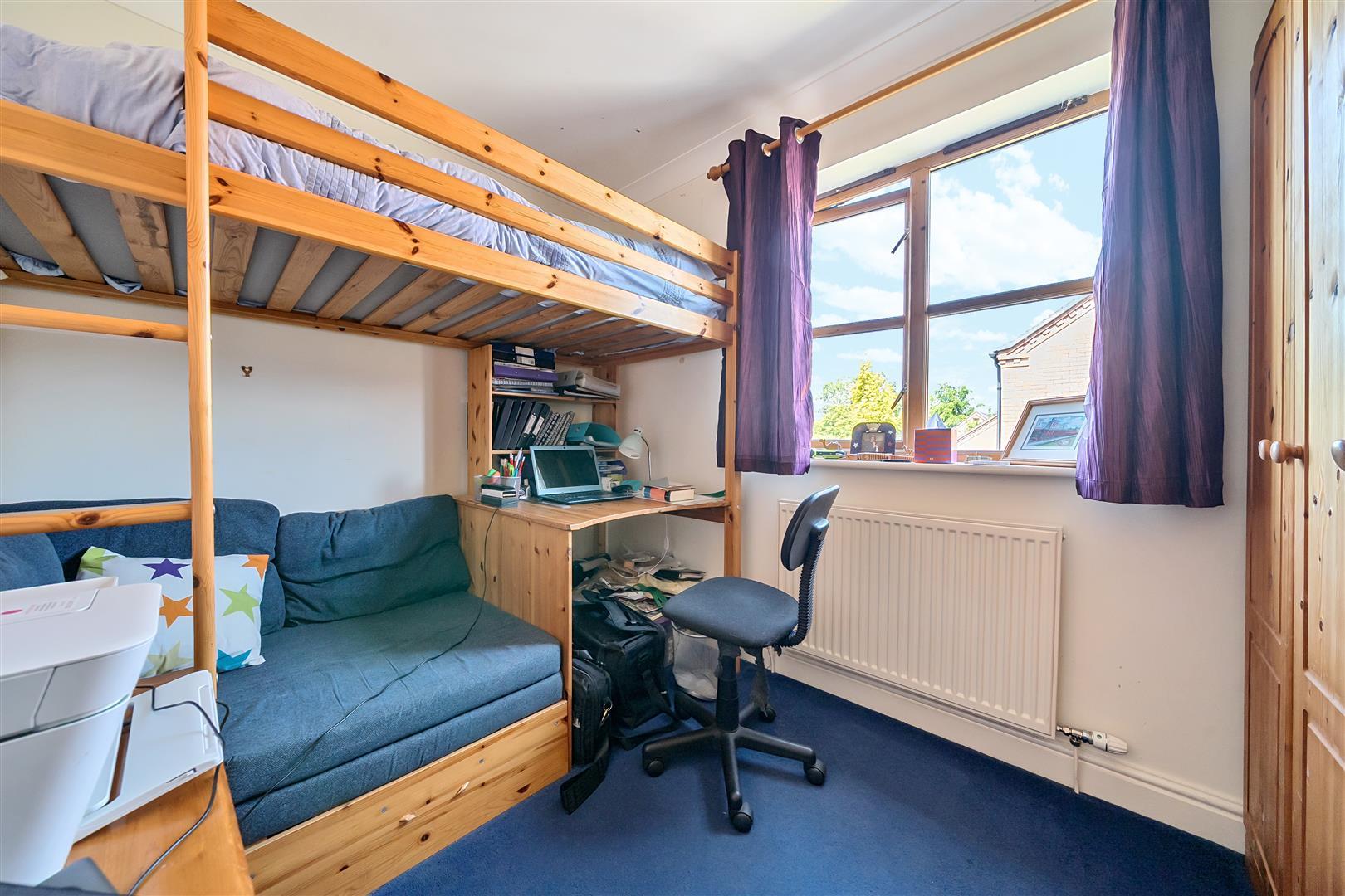 Property Image 5a472cc1-f988-4919-902e-381268e3faea