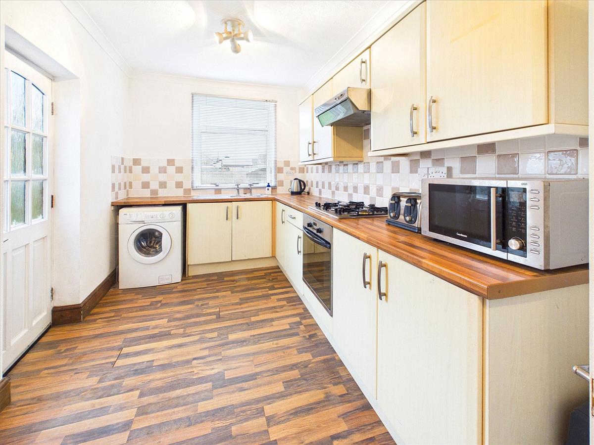 Property Image 5a47bca0-bb99-400f-916b-6f5a963d99bf