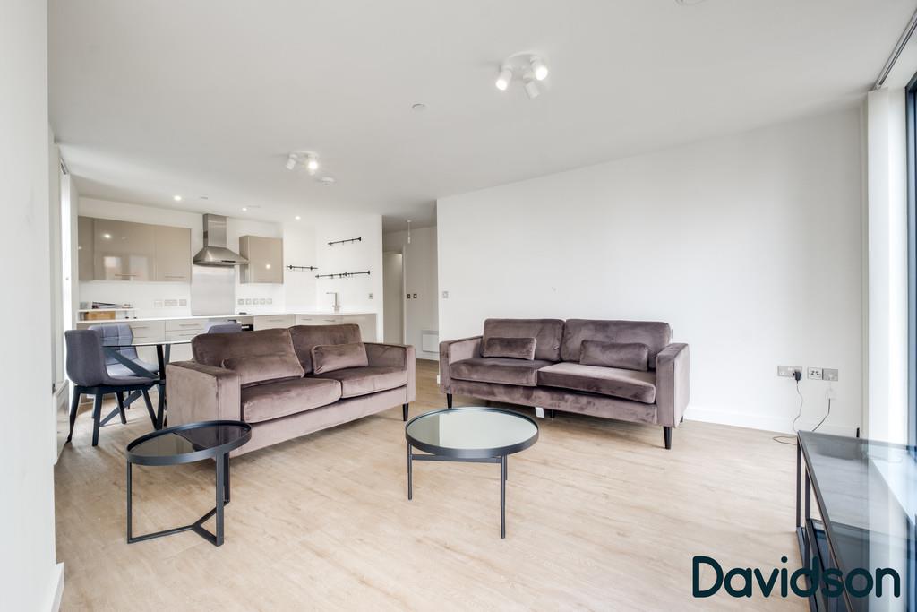 Property Image 5a47c21b-bc35-4631-9944-96dc8d310c87