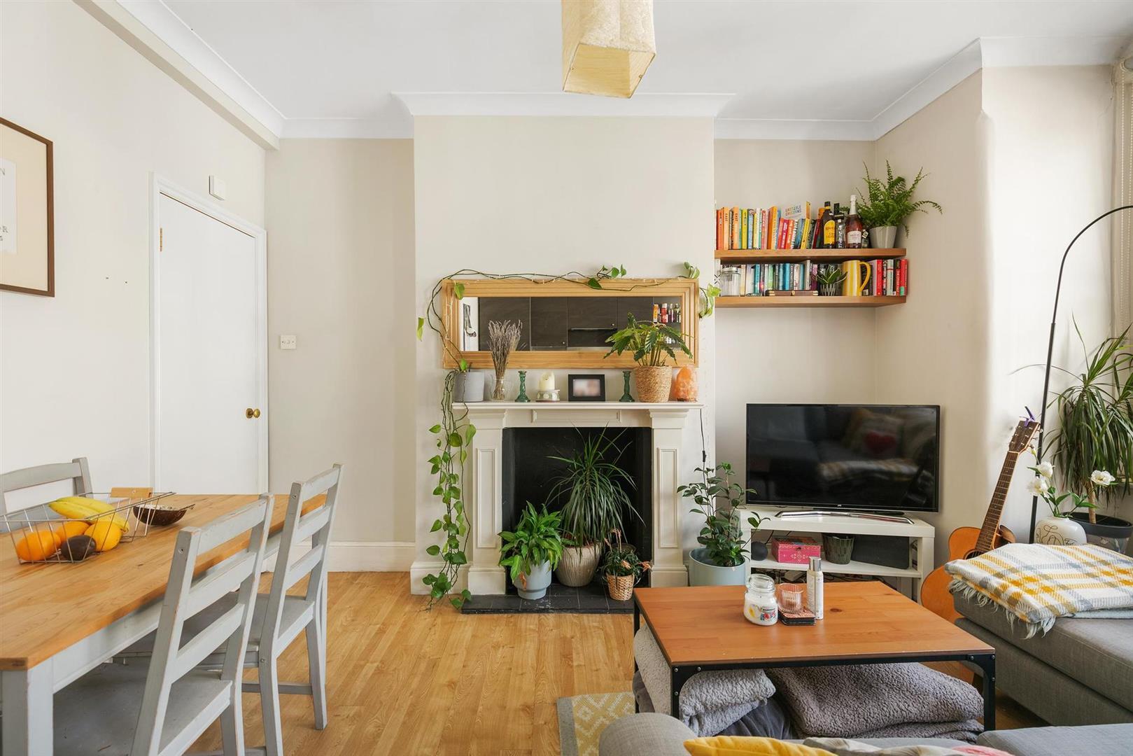 Property Image 5a487c38-efe3-42ed-8d00-ec76ab9f43f6