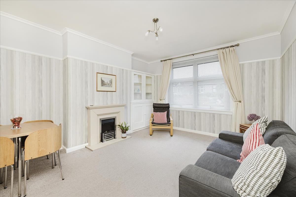 Property Image 5a4891a0-b25d-403c-8aa9-9b471b760fc7