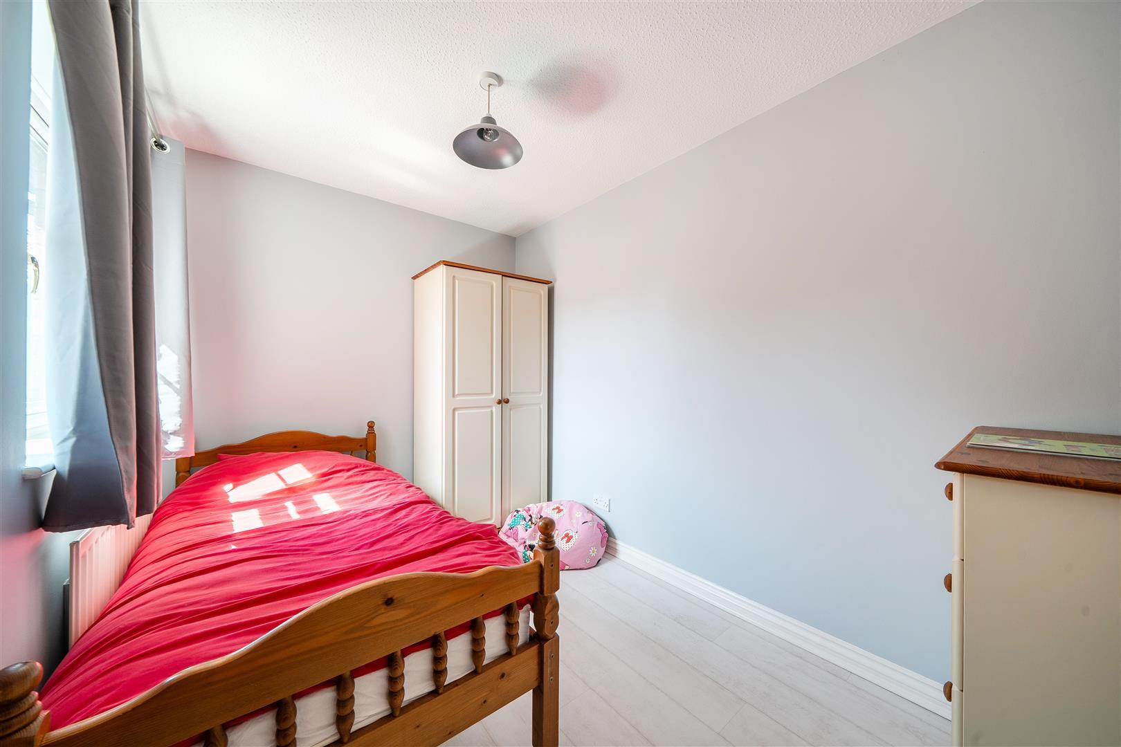 Property Image 5a493203-37b1-4b7f-9cc8-eece0a78449d