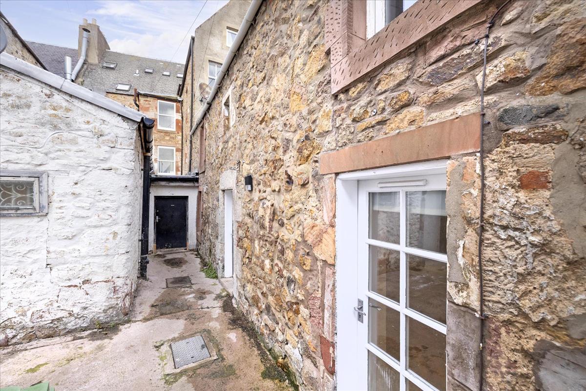 Property Image 5a4937d7-1767-45ef-bf9f-e8bf95ced816