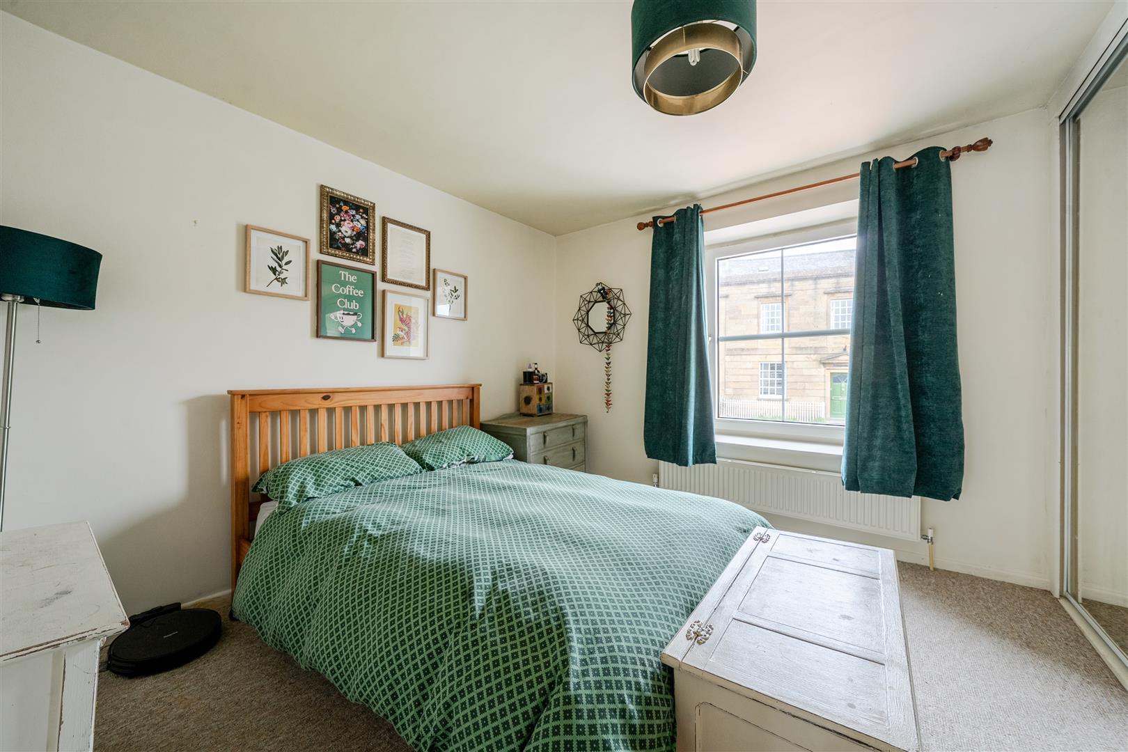 Property Image 5a49954b-ae5c-4cd7-9b01-5903d853e9fd