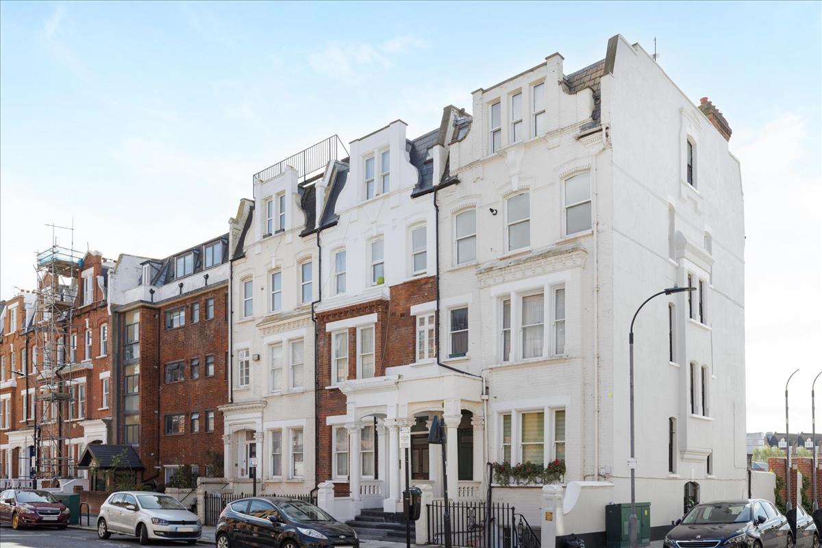 Property Image 5a4a14b9-f2e7-4db5-9b78-8f98f7f080b2
