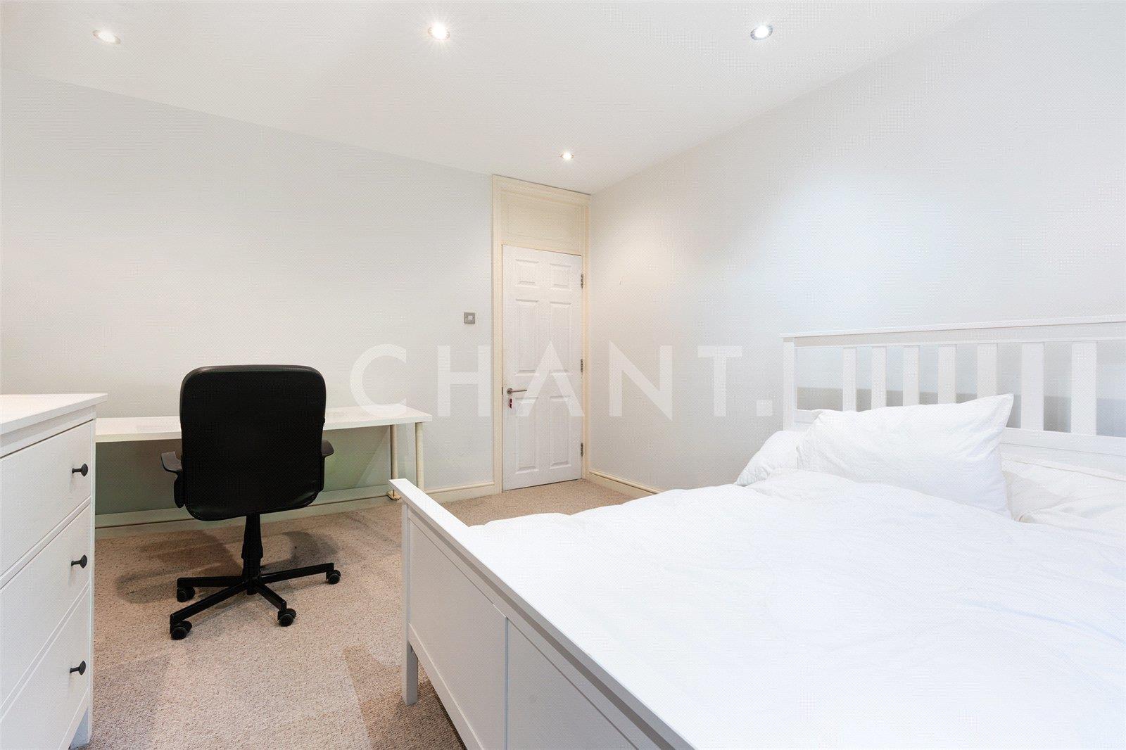 Property Image 5a4b025e-1357-420e-be17-a91c64d2264a
