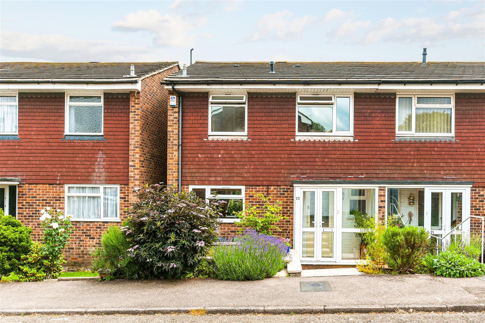 Property Image 5a4b4285-08b0-4873-b2c0-e252440360f3
