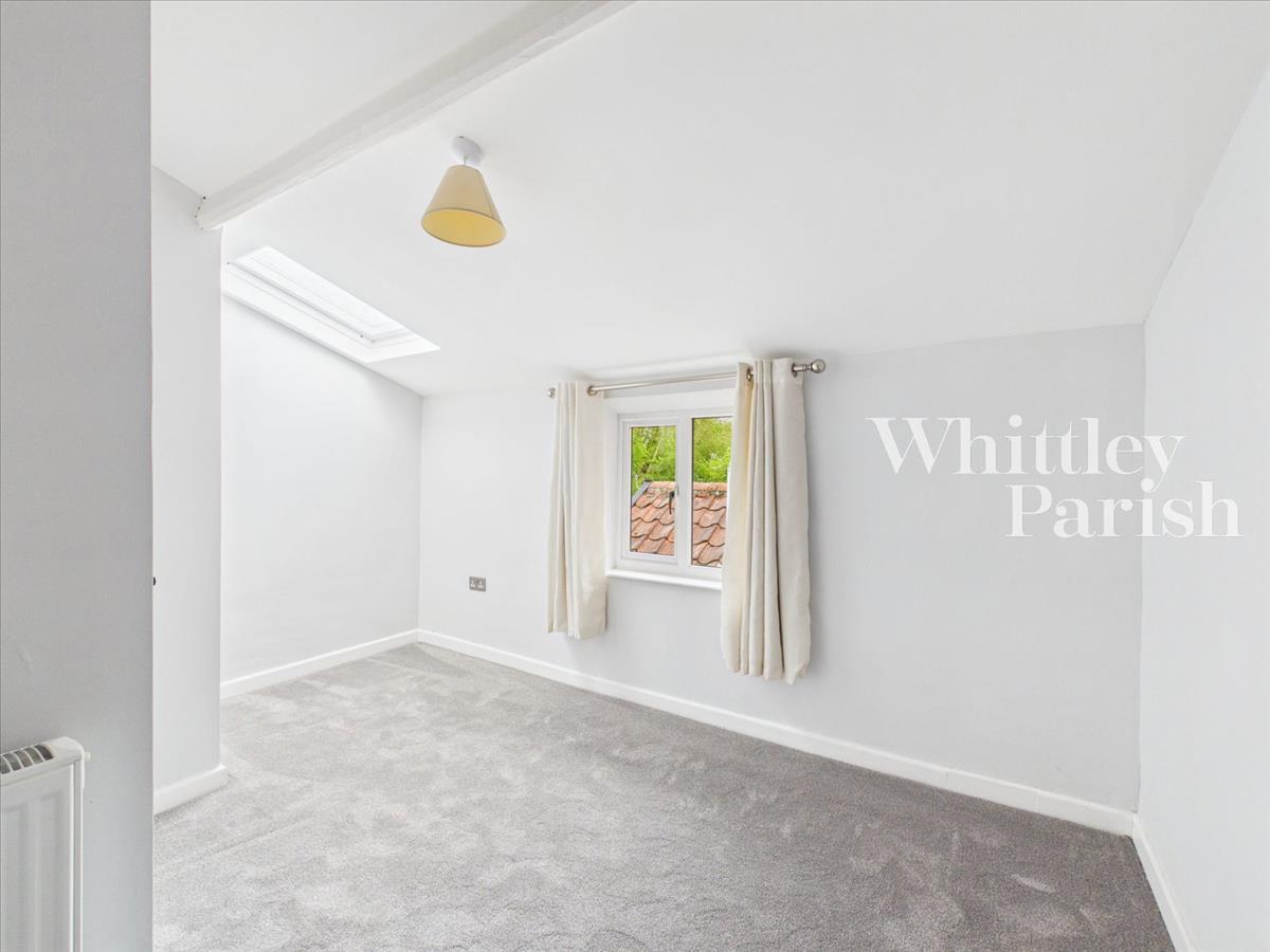 Property Image 5a4b7c17-9465-4c23-adb8-9d34af0fa359