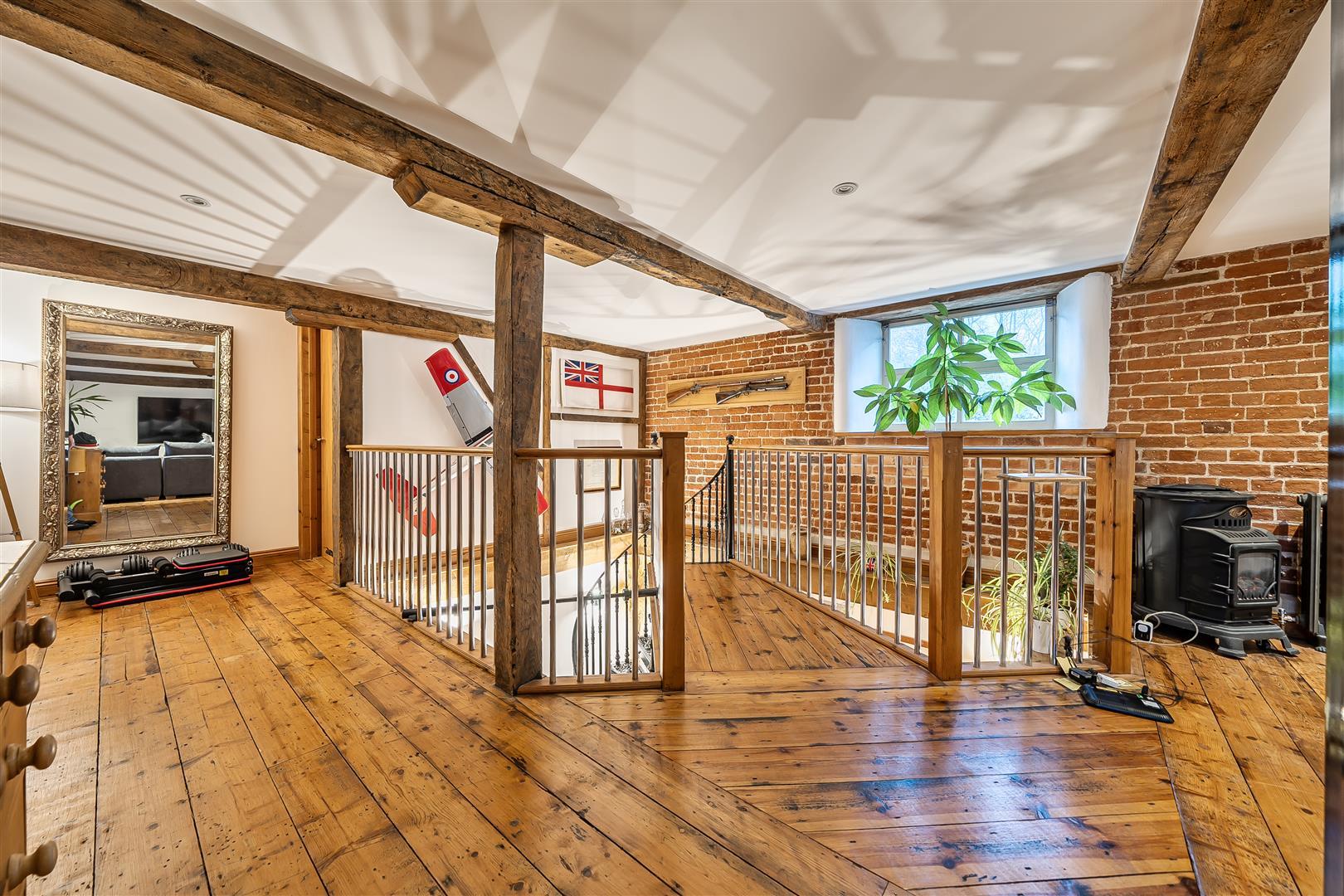 Property Image 5a4b8fc9-ee17-4528-a0e6-887d9a5b3069