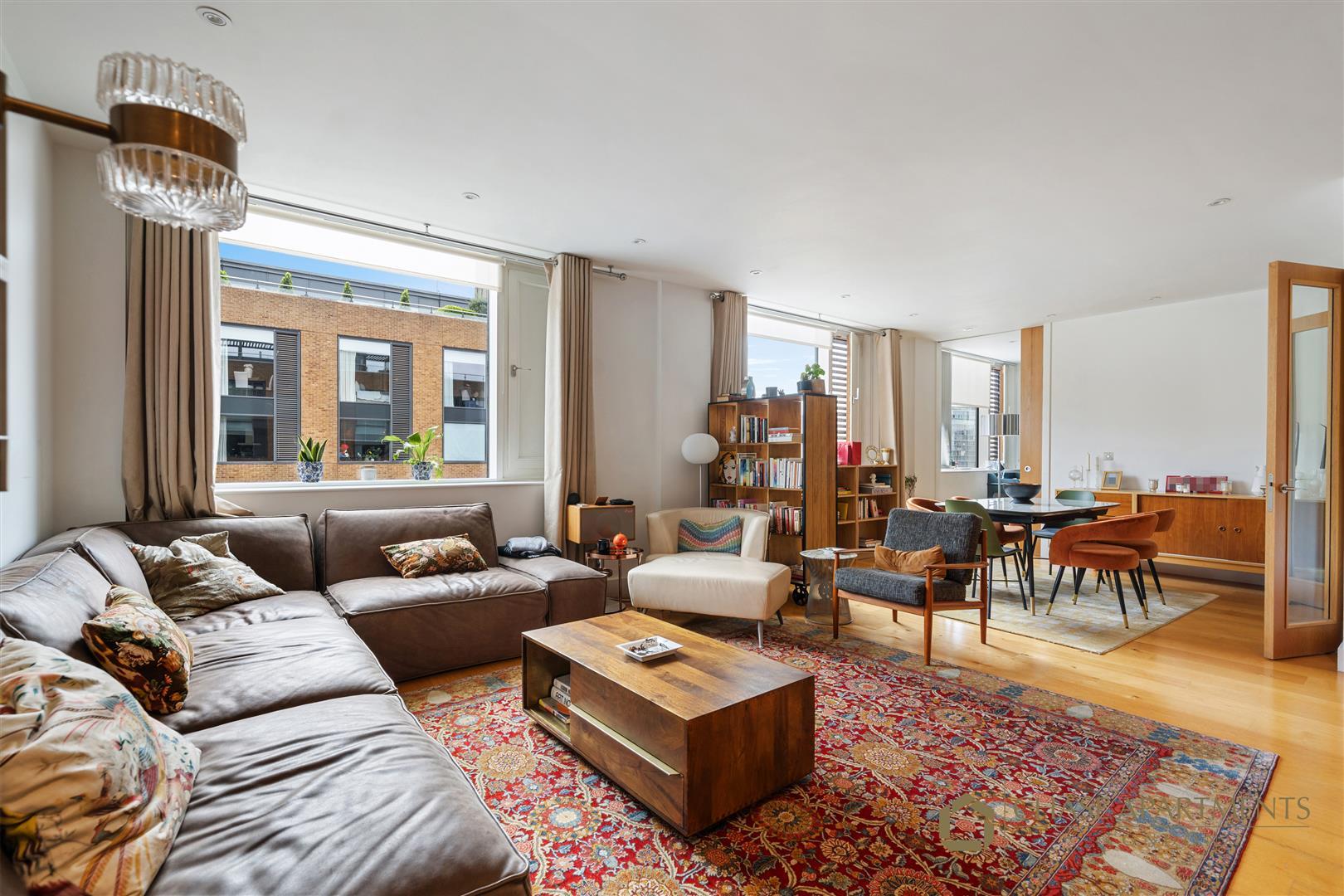 Property Image 5a4d06d9-5820-464f-9cd5-bd8607401c8d