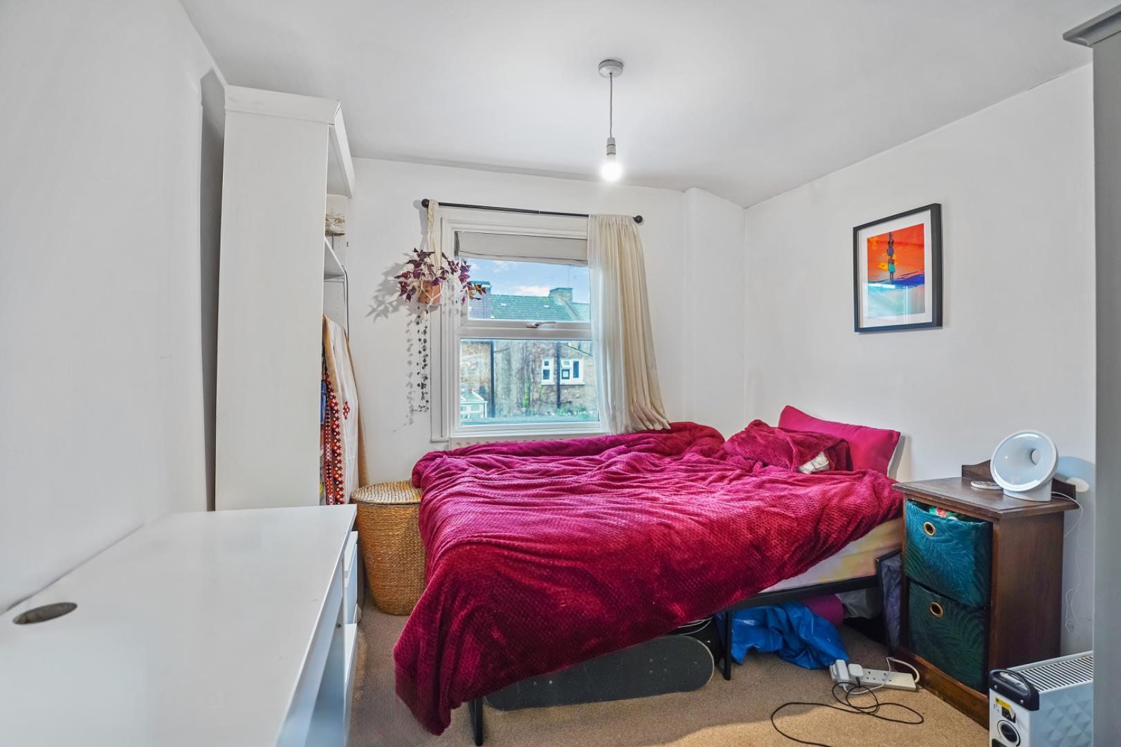 Property Image 5a4d32e5-9357-4e25-bcee-fe541d658fc7