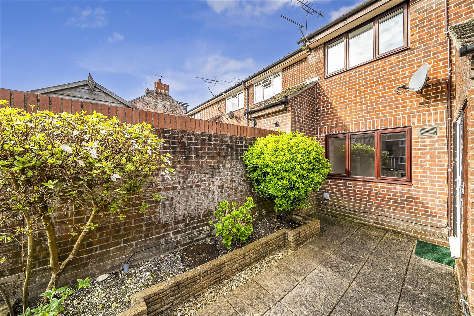 Property Image 5a4d6cf9-3a17-49e1-bbad-e898bd5c6734