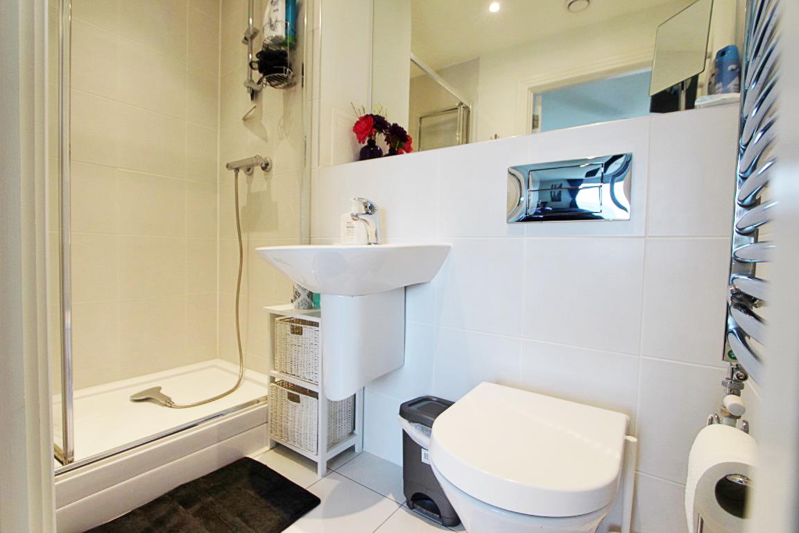 Property Image 5a4d74b2-b575-4a97-8028-65ef80aba642