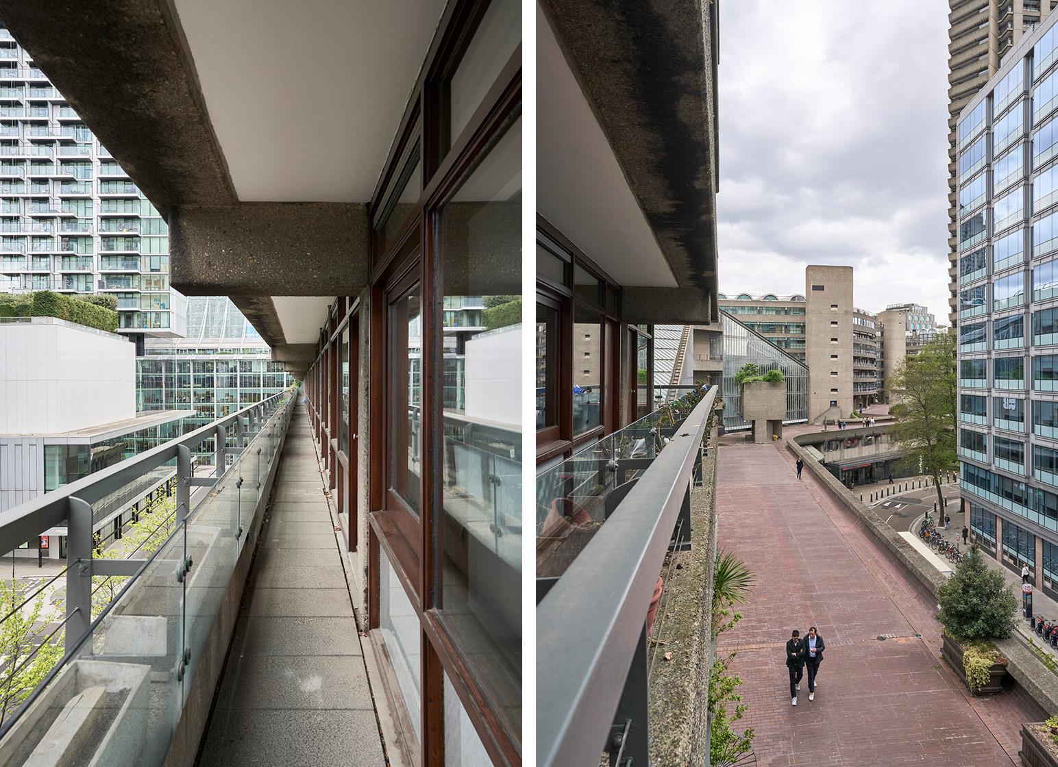 Property Image 5a4d8fa4-48f6-4be5-995c-2e163d7a82b3