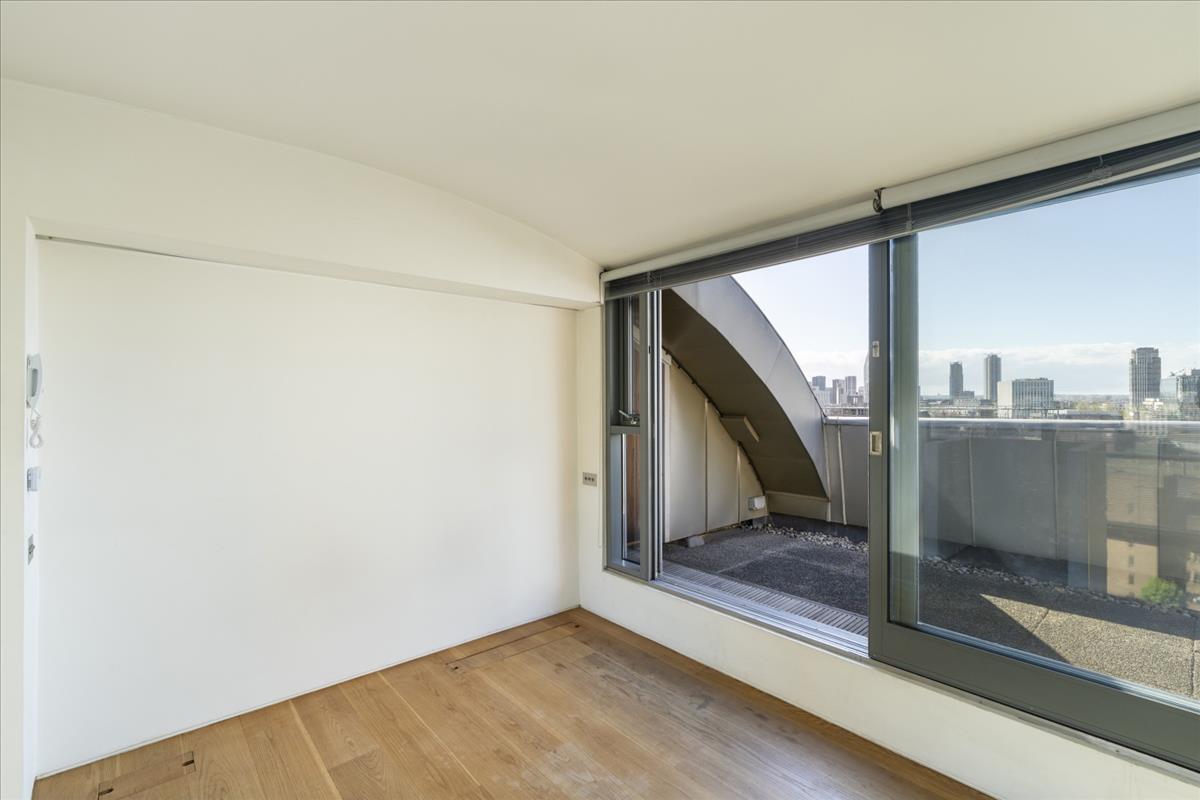 Property Image 5a4e83eb-d4b8-4096-a357-e97f3569bcba
