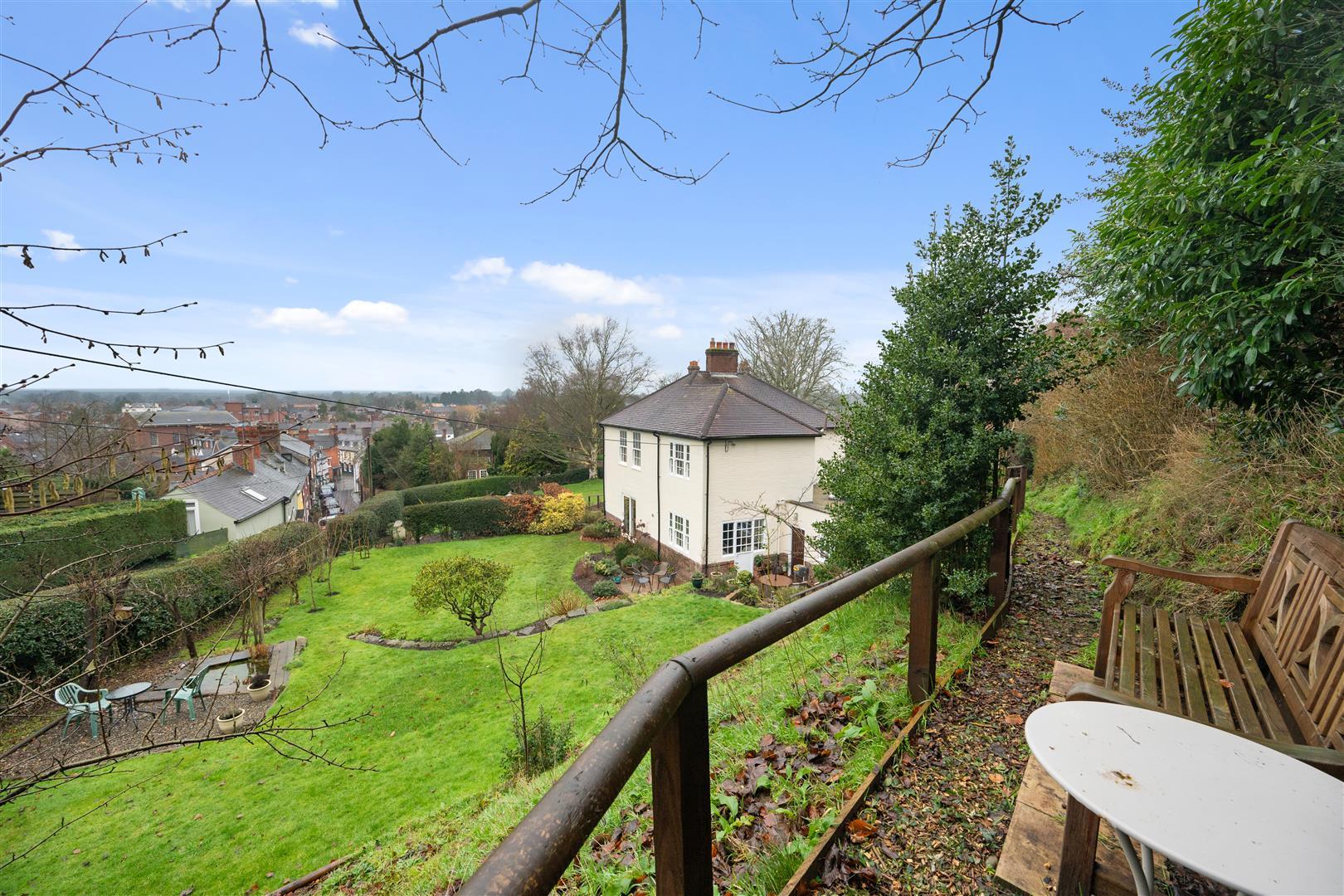 Property Image 5a4fd89d-fb8b-407f-ad22-df45c8028da5