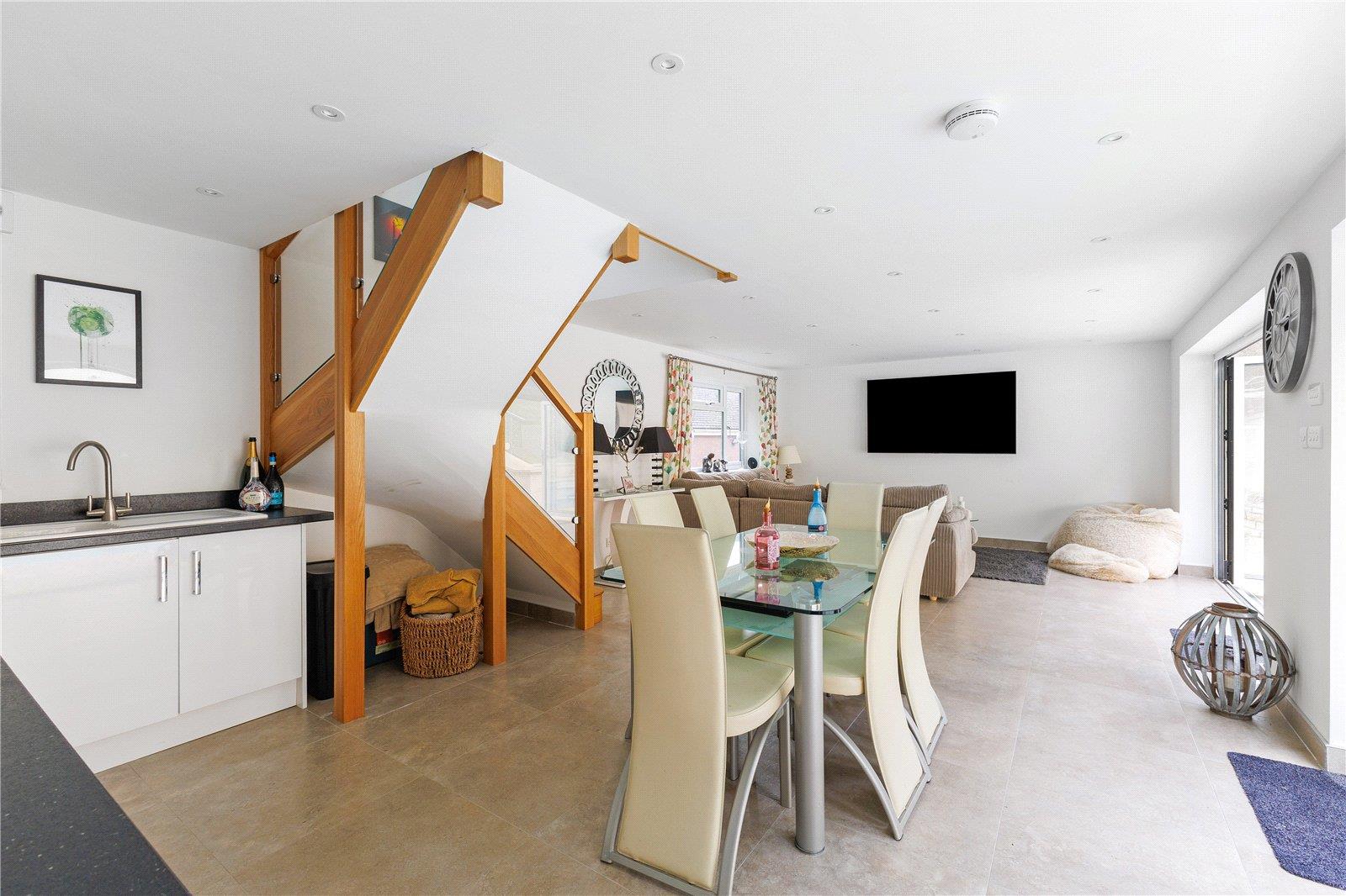 Property Image 5a4fe074-d857-4e99-8bd4-dbc5ff7a52d4