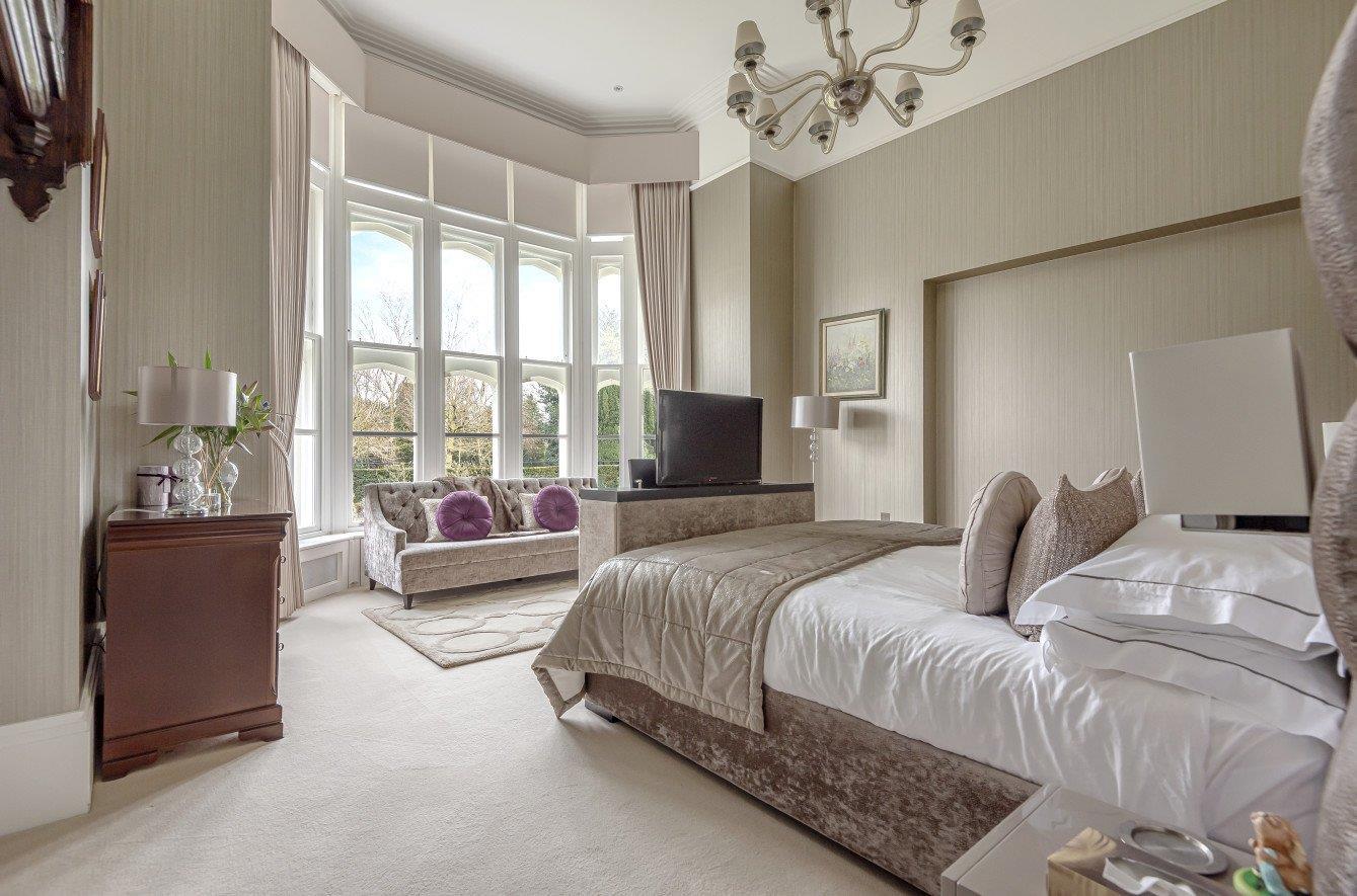 Property Image 5a5162bf-562a-4089-aa3f-02f1cb25769d