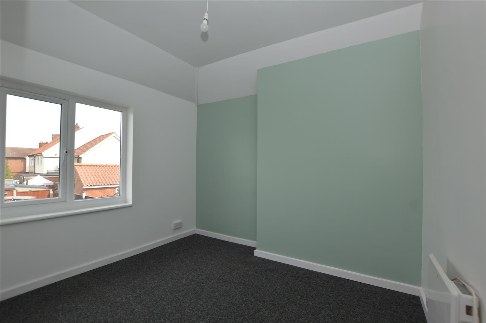 Property Image 5a519da7-87d9-44db-a5bb-323ac94eec23