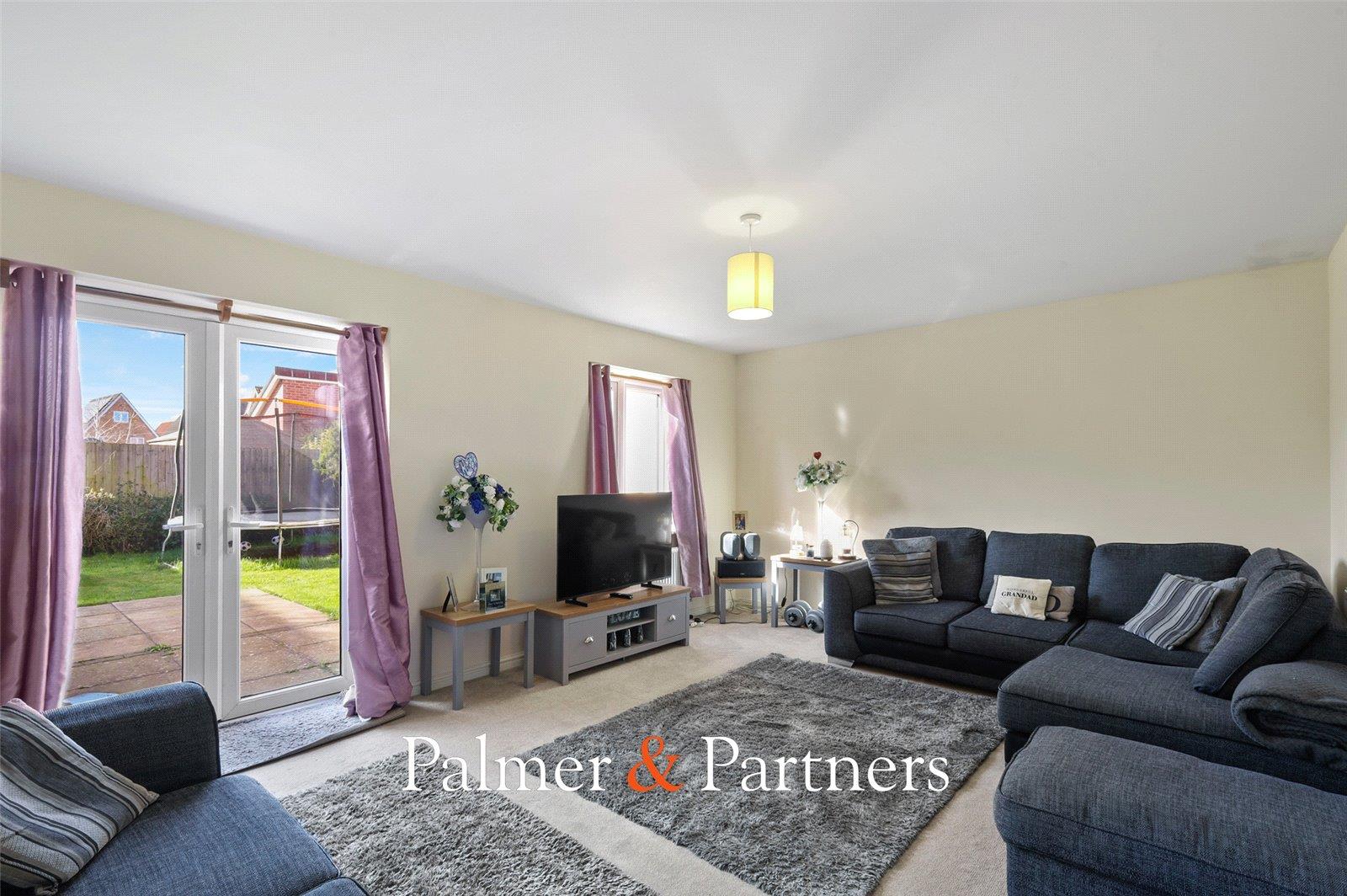 Property Image 5a519e37-f17f-4810-a579-1ef6af5e2a06