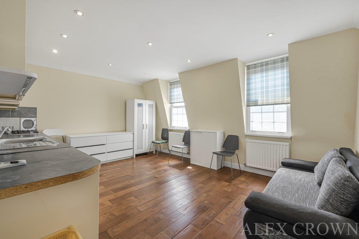 Property Image 5a51d49d-79d7-45bf-86dd-0781b1e14777