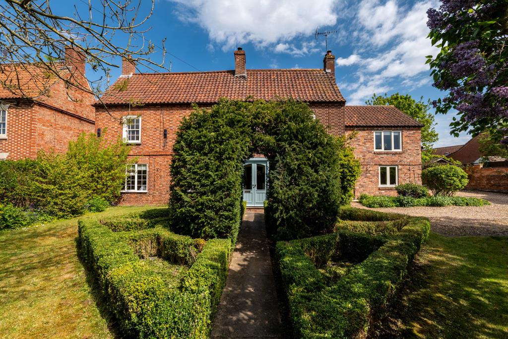 Property Image 5a5223d7-bd73-4091-8d49-35c7e6ad4afd