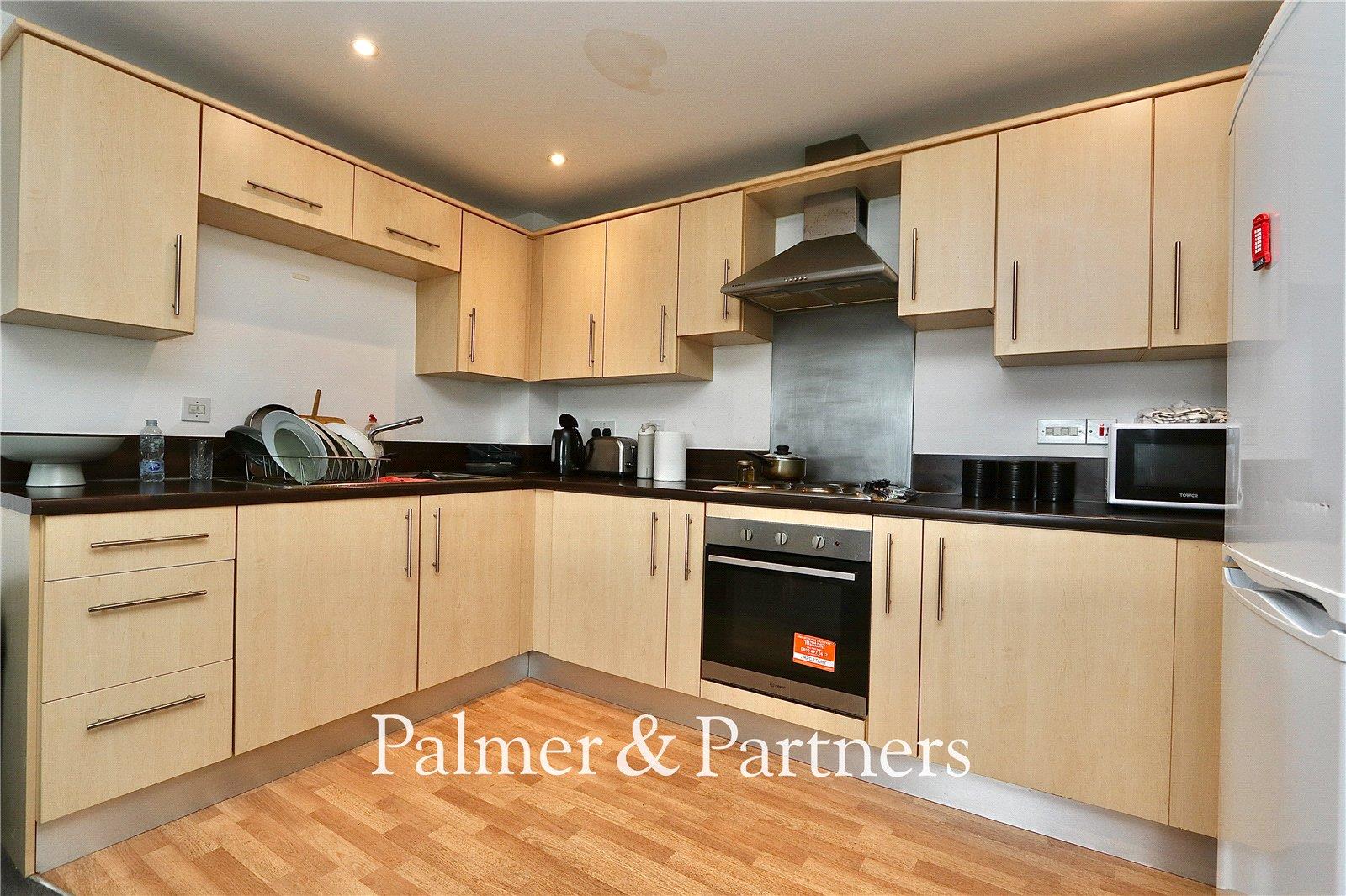 Property Image 5a527f1f-2fcf-4e63-8a15-ee23aabf934d
