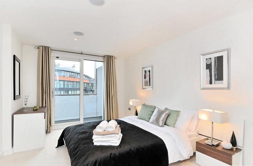 Property Image 5a52aa6f-275e-4090-bb58-67a181f0e5e4