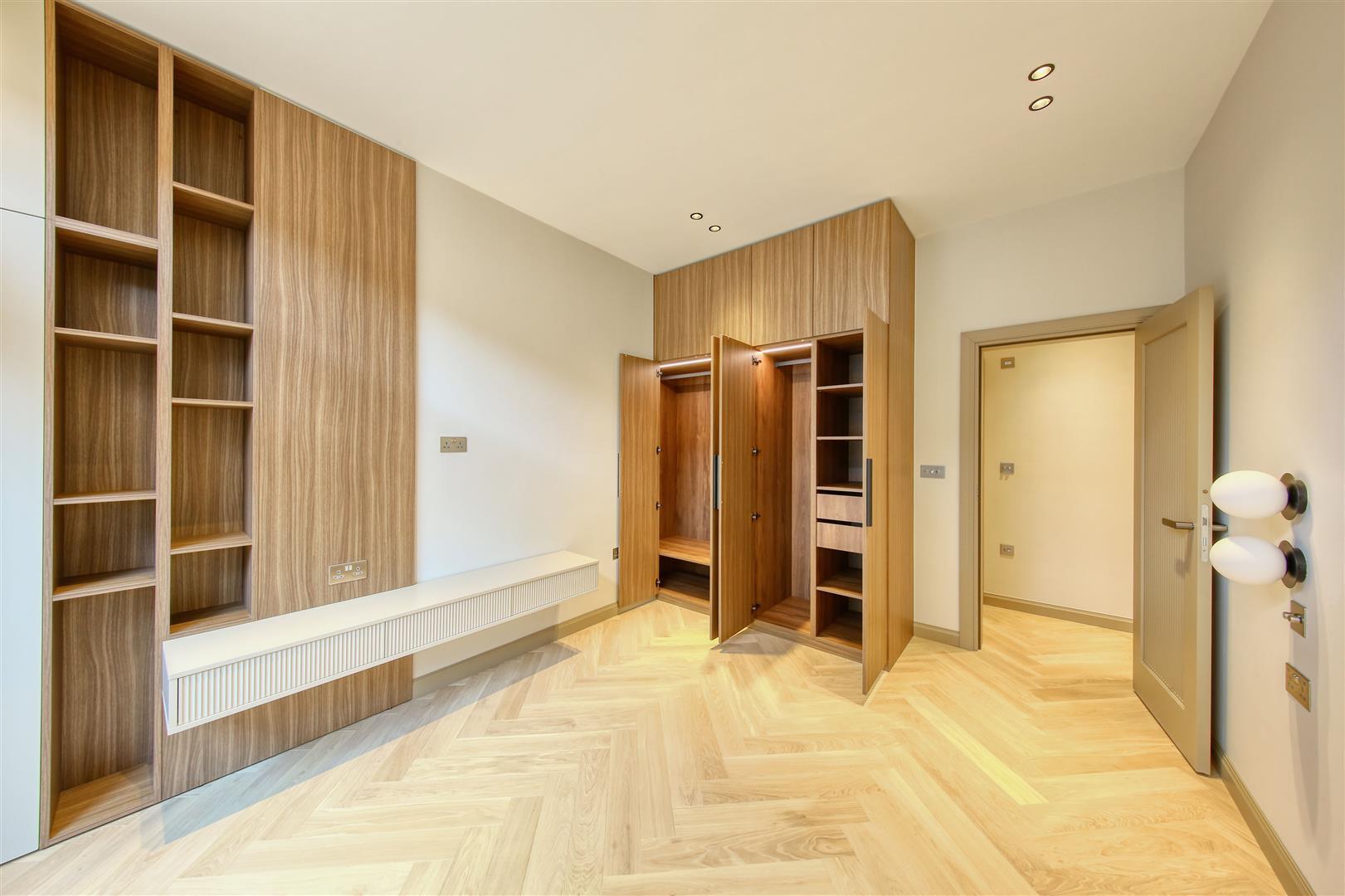Property Image 5a53e8e5-0474-476c-8efe-6f0590aff00e