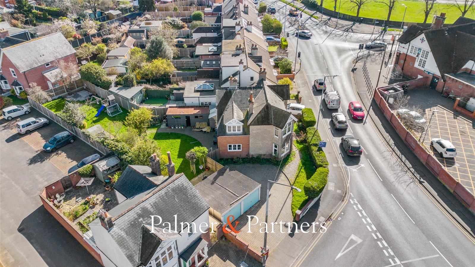Property Image 5a548865-53ce-4832-9ecc-20192a3ae0ae