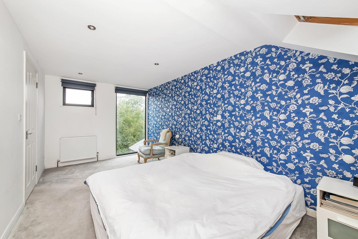 Property Image 5a549be3-bfac-4030-bd53-761d6b908ab7