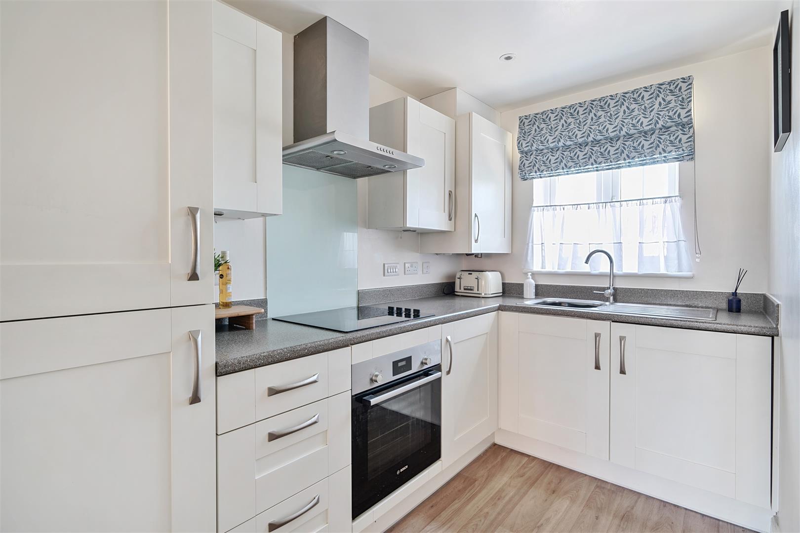 Property Image 5a54e020-e7d2-4017-95e2-954899d0a938
