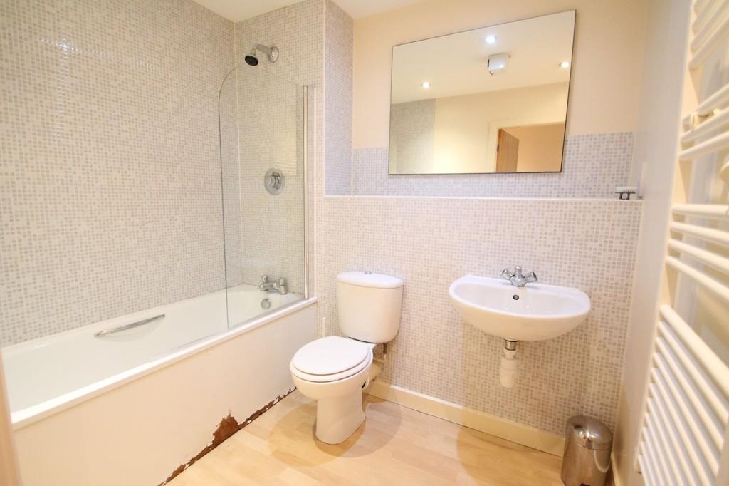 Property Image 5a55367d-1723-4145-a656-f5758e65dd5e