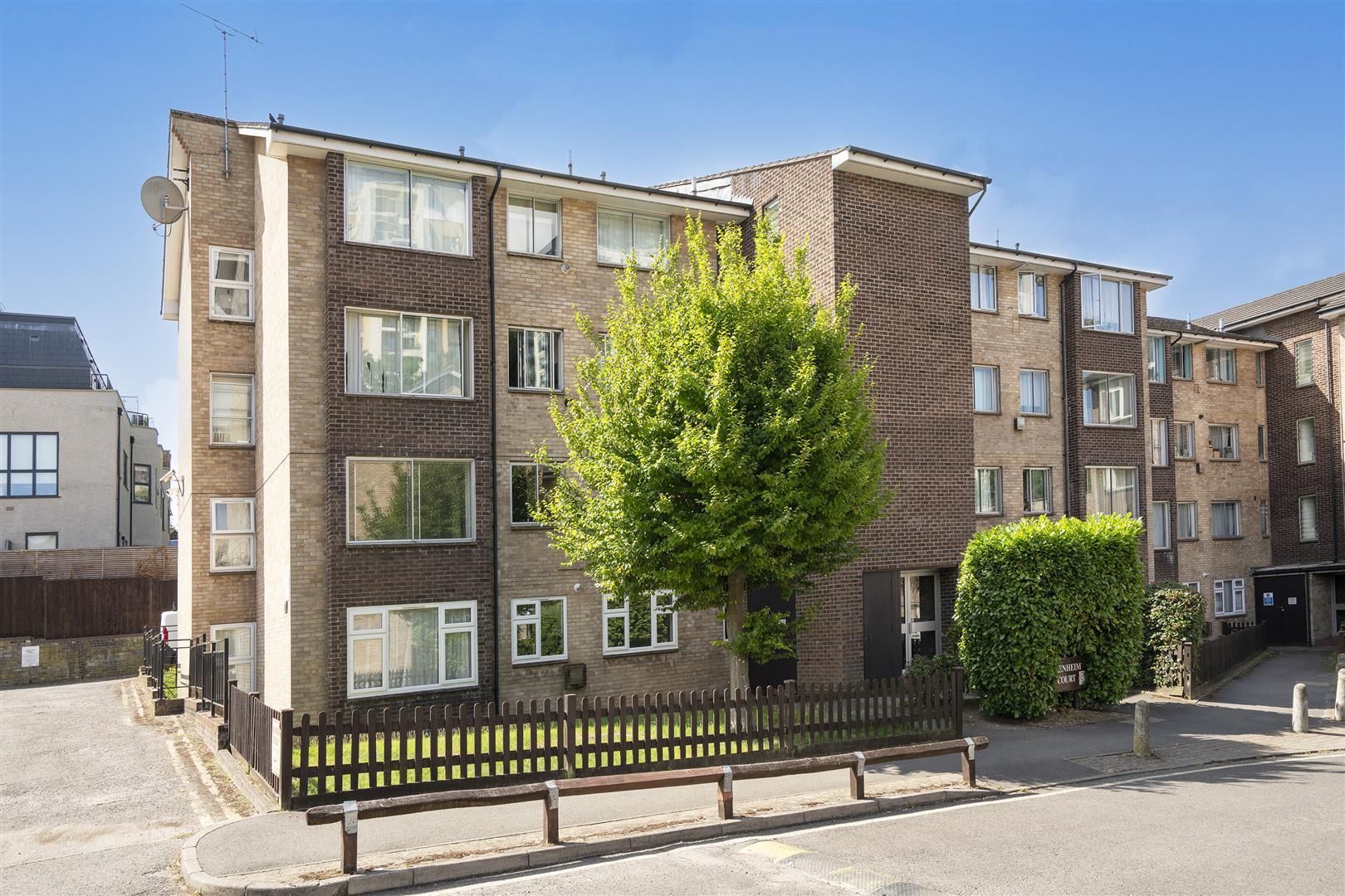 Property Image 5a55cc1c-3fef-4677-978e-f41f5d8542da