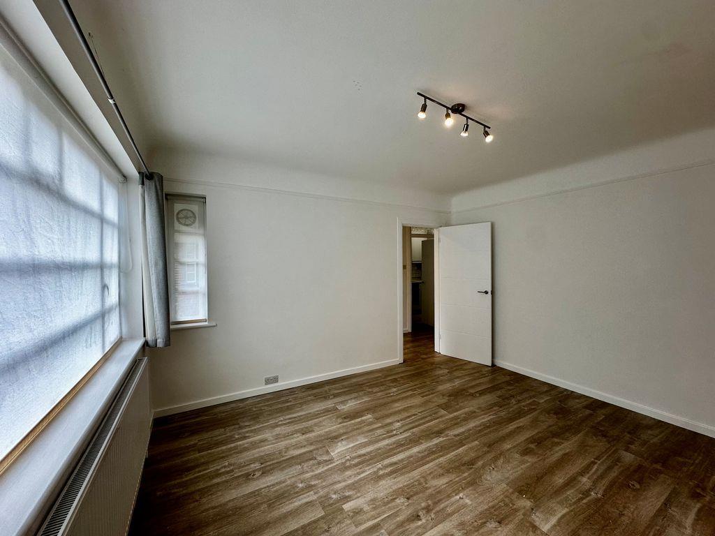 Property Image 5a563dec-9ffd-469f-ad02-15d4f53ca7de