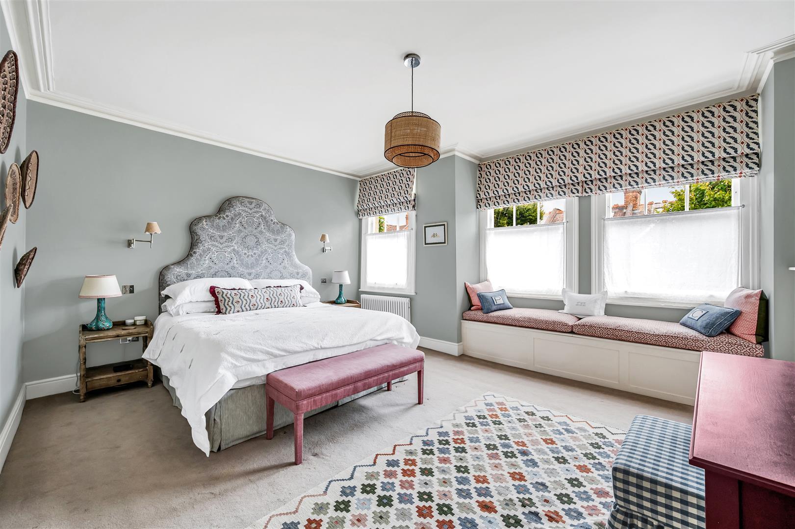 Property Image 5a5715d4-b91f-4557-ba76-afbd948d03d8