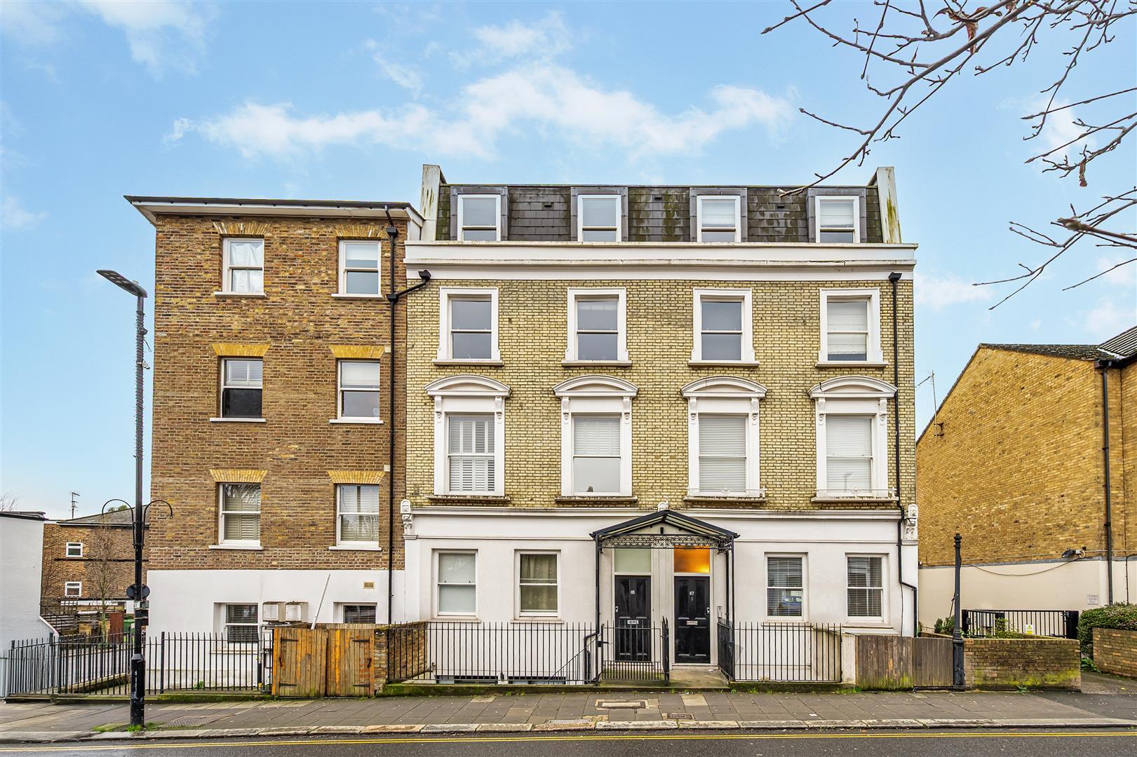 Property Image 5a588da6-e82f-4847-8e89-3d9b1573ea59