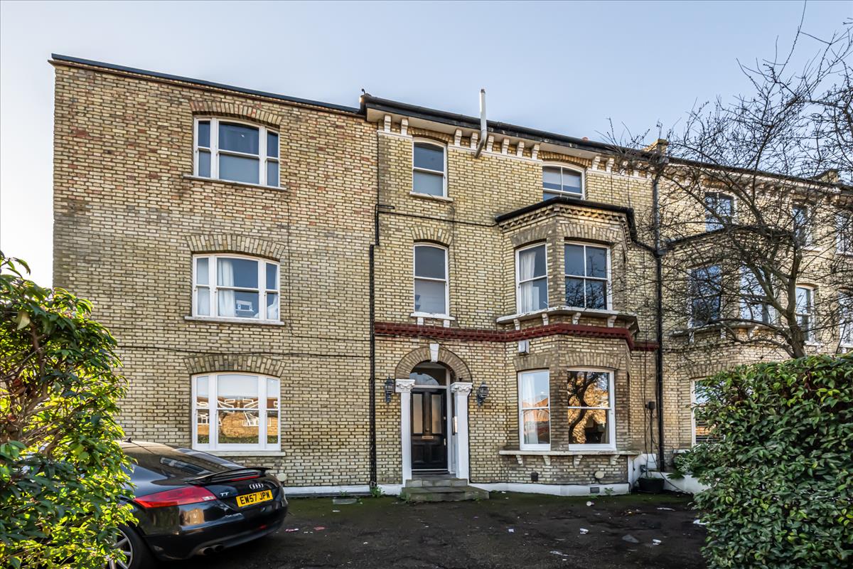 Property Image 5a5a5c7d-8115-4d5f-9dee-090436c35b59