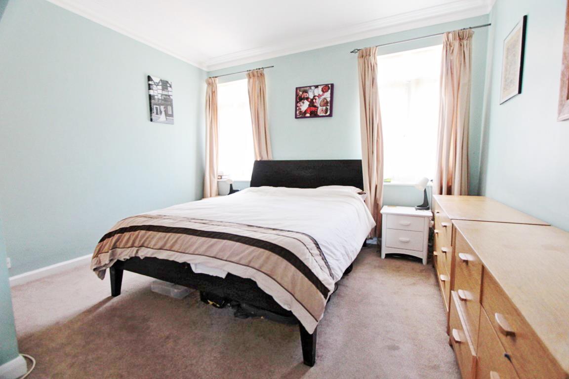 Property Image 5a5ac388-d28a-47a6-940b-c14a47b742b6