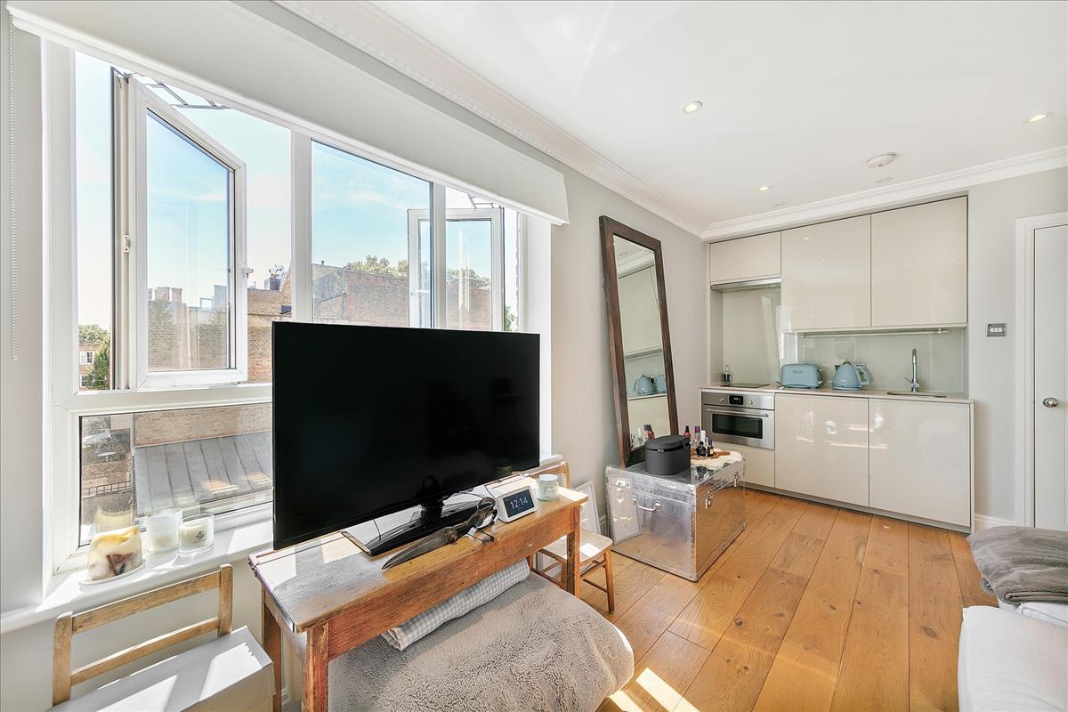 Property Image 5a5b003a-f35d-44cd-bf67-35fced4290df